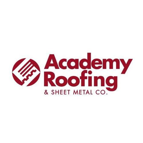 academy roofing & sheet metal co|residential roofing sales training.